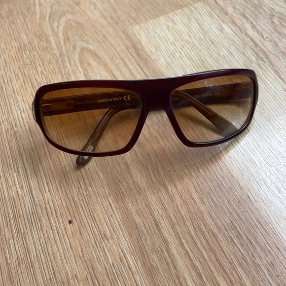 Tom Ford Accessories - Tom ford designer sunglasses